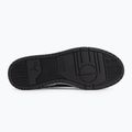 PUMA RBD Game Alacsony cipő puma fekete / puma fehér / puma team gold 4