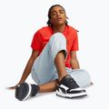 PUMA RBD Game Alacsony cipő puma fekete / puma fehér / puma team gold 3