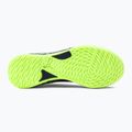 PUMA Future Z 3.4 IT Jr gyermek labdarúgó cipő tengerészkék 107013 01 4
