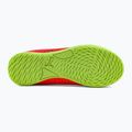 PUMA Future Z 4.4 IT gyermek focicipő narancssárga 107018 03 5