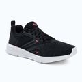 PUMA Nrgy Comet fekete női futócipő 190556 61