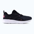 PUMA Nrgy Comet fekete női futócipő 190556 61 2