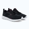PUMA Nrgy Comet fekete női futócipő 190556 61 4