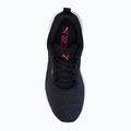 PUMA Nrgy Comet fekete női futócipő 190556 61 6