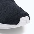 PUMA Nrgy Comet fekete női futócipő 190556 61 7