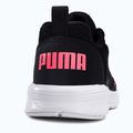 PUMA Nrgy Comet fekete női futócipő 190556 61 8