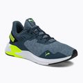 Férfi edzőcipő PUMA Disperse XT 2 kék 376061 11