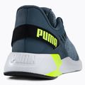 Férfi edzőcipő PUMA Disperse XT 2 kék 376061 11 8
