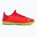 PUMA Future Z 4.4 TT férfi futballcipő narancssárga 107007 03 2