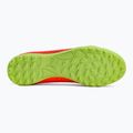 PUMA Future Z 4.4 TT férfi futballcipő narancssárga 107007 03 5