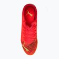 PUMA Future Z 4.4 TT férfi futballcipő narancssárga 107007 03 6