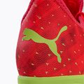 PUMA Future Z 4.4 TT férfi futballcipő narancssárga 107007 03 8