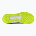 PUMA Transport zöld férfi futócipő 377028 10 5