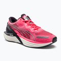 Női futócipő Puma Run XX Nitro rózsaszín 37617107