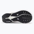 Női futócipő Puma Run XX Nitro rózsaszín 37617107 4