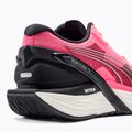 Női futócipő Puma Run XX Nitro rózsaszín 37617107 8