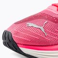 Női futócipő Puma Run XX Nitro rózsaszín 37617107 9
