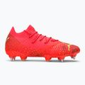 PUMA Future Z 1.4 MXSG férfi futballcipő narancssárga 106988 03 2