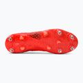 PUMA Future Z 1.4 MXSG férfi futballcipő narancssárga 106988 03 5