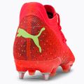 PUMA Future Z 1.4 MXSG férfi futballcipő narancssárga 106988 03 8