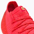 PUMA Future Z 1.4 MXSG férfi futballcipő narancssárga 106988 03 9