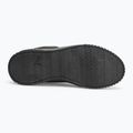 Gyerek cipő PUMA Carina 2.0 Mid Jr puma black/puma black/dark shadow 4