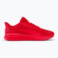 Férfi futócipő PUMA Transport Modern piros 377030 05 2
