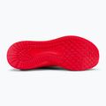 Férfi futócipő PUMA Transport Modern piros 377030 05 5