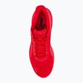 Férfi futócipő PUMA Transport Modern piros 377030 05 6
