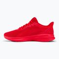 Férfi futócipő PUMA Transport Modern piros 377030 05 7