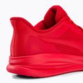 Férfi futócipő PUMA Transport Modern piros 377030 05 9