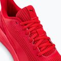 Férfi futócipő PUMA Transport Modern piros 377030 05 10
