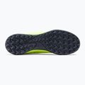 PUMA férfi futballcipő Ultra Play TT zöld 106909 01 4