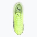 PUMA férfi futballcipő Ultra Play TT zöld 106909 01 6