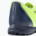 PUMA férfi futballcipő Ultra Play TT zöld 106909 01 8