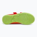 PUMA Future Z 4.4 IT V gyermek focicipő narancssárga 107020 03 4