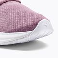 Női futócipők Puma Twitch Runner lila 37628924 7