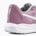 Női futócipők Puma Twitch Runner lila 37628924 8