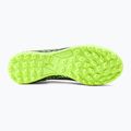 PUMA Future Z 4.4 TT férfi futballcipő tengerészkék 107007 01 4
