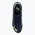 PUMA Future Z 4.4 TT férfi futballcipő tengerészkék 107007 01 6
