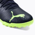 PUMA Future Z 4.4 TT férfi futballcipő tengerészkék 107007 01 7