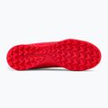 PUMA férfi futballcipő Ultra Play TT narancssárga 106909 03 5