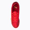 PUMA férfi futballcipő Ultra Play TT narancssárga 106909 03 6