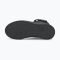 Gyerek cipő PUMA Carina 2.0 Mid Winter Jr puma black/puma black/dark shadow 12