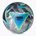 Puma Street futball ezüst 08369804 2