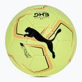 PUMA NOVA Training kézilabda 3. méret