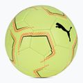 PUMA NOVA Training kézilabda 3. méret 2