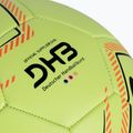 PUMA NOVA Training kézilabda 3. méret 3