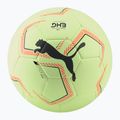 PUMA NOVA Training kézilabda 3. méret 4