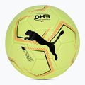 PUMA NOVA Training kézilabda 2-es méret